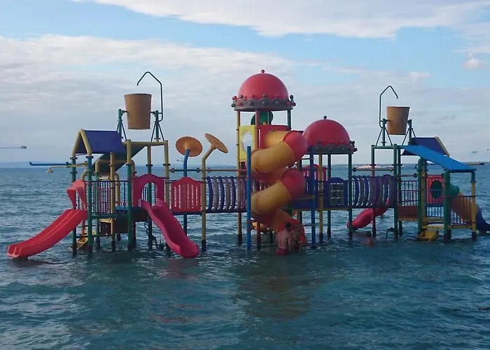 게스트하우스 Eva