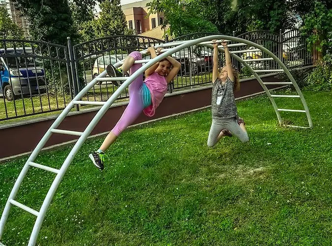 게스트하우스 Eva *