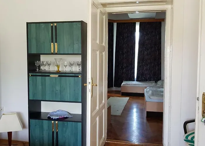 게스트하우스 Eva *