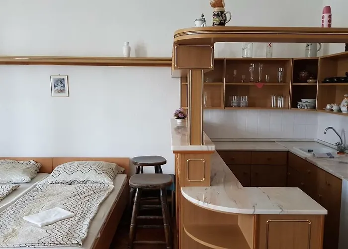 게스트하우스 Eva *